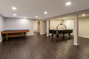 255 W Daniels Rd, Palatine, IL 60067 - Photo 23