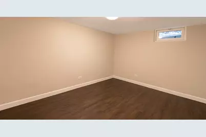 255 W Daniels Road, Palatine, IL 60067 - Photo 25