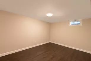 255 W Daniels Rd, Palatine, IL 60067 - Photo 25
