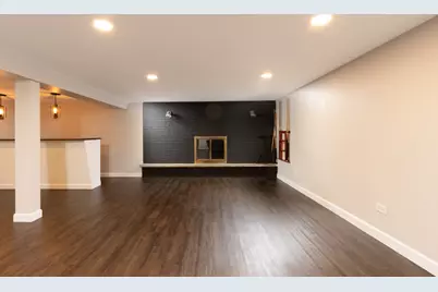255 W Daniels Road, Palatine, IL 60067 - Photo 19