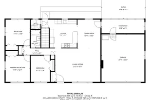 255 W Daniels Rd, Palatine, IL 60067 - Photo 33