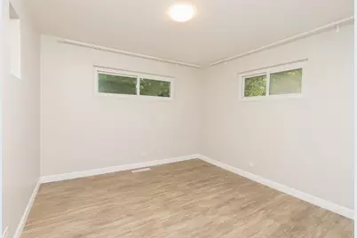255 W Daniels Road, Palatine, IL 60067 - Photo 17