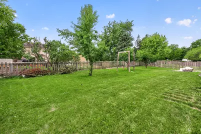 1162 Hyannis Circle, Carol Stream, IL 60188 - Photo 31