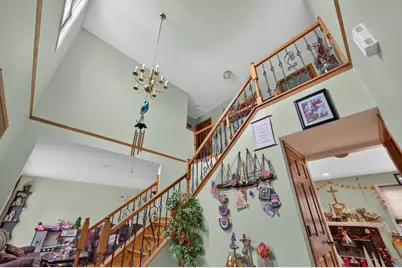 1162 Hyannis Circle, Carol Stream, IL 60188 - Photo 5