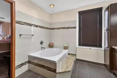 1162 Hyannis Circle, Carol Stream, IL 60188 - Photo 25