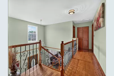 1162 Hyannis Circle, Carol Stream, IL 60188 - Photo 21