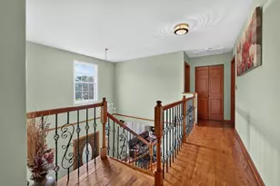 1162 Hyannis Cir, Carol Stream, IL 60188 - Photo 21
