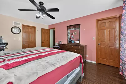 1162 Hyannis Circle, Carol Stream, IL 60188 - Photo 23