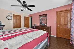 1162 Hyannis Cir, Carol Stream, IL 60188 - Photo 23