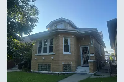 6130 W Addison Street, Chicago, IL 60634 - Photo 1