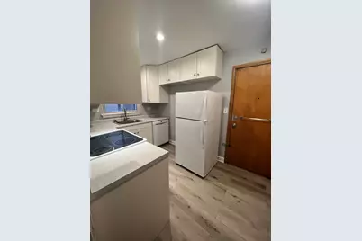 1408 Hinman Avenue #1W, Evanston, IL 60201 - Photo 5