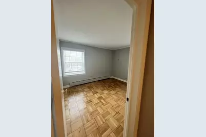 1408 Hinman Avenue #1W, Evanston, IL 60201 - Photo 11