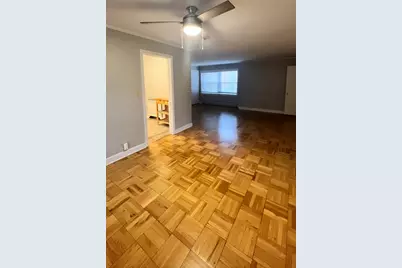 1408 Hinman Avenue #1W, Evanston, IL 60201 - Photo 9