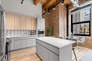 [Address not provided], Chicago, IL 60654 - Photo 3