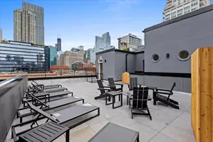 [Address not provided], Chicago, IL 60654 - Photo 9