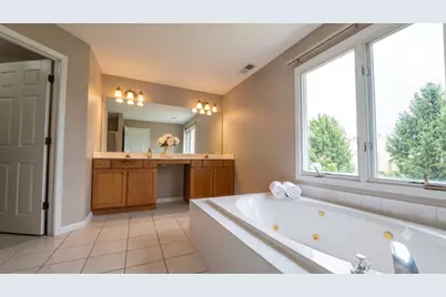 1925 Danube Way, Bolingbrook, IL 60490 - Photo 11