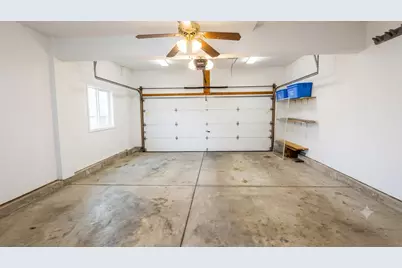1925 Danube Way, Bolingbrook, IL 60490 - Photo 21