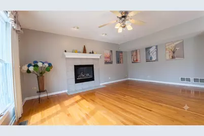 1925 Danube Way, Bolingbrook, IL 60490 - Photo 9