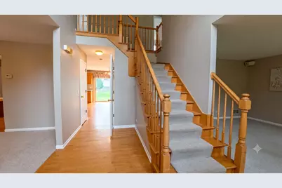 1925 Danube Way, Bolingbrook, IL 60490 - Photo 3