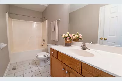 1925 Danube Way, Bolingbrook, IL 60490 - Photo 15