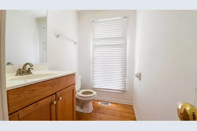 1925 Danube Way, Bolingbrook, IL 60490 - Photo 7