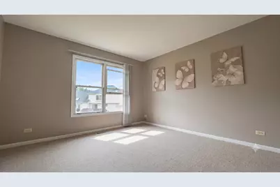 1925 Danube Way, Bolingbrook, IL 60490 - Photo 13