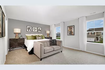 2650 San Juan Lane, Pingree Grove, IL 60140 - Photo 23