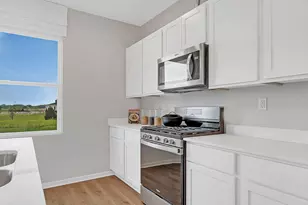 2650 San Juan Ln, Pingree Grove, IL 60140 - Photo 11