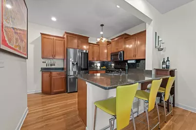 507 Linden Court, Geneva, IL 60134 - Photo 11