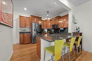 507 Linden Ct, Geneva, IL 60134 - Photo 11