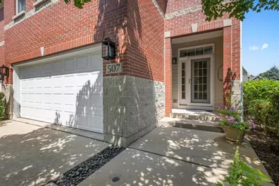 507 Linden Court, Geneva, IL 60134 - Photo 29