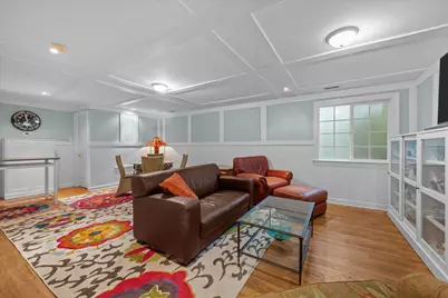 507 Linden Court, Geneva, IL 60134 - Photo 23