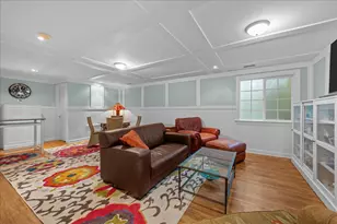 507 Linden Ct, Geneva, IL 60134 - Photo 23