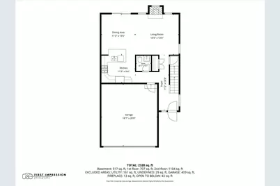 507 Linden Court, Geneva, IL 60134 - Photo 33