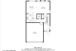 507 Linden Ct, Geneva, IL 60134 - Photo 33