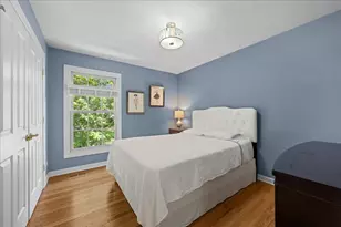507 Linden Ct, Geneva, IL 60134 - Photo 19