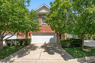 507 Linden Court, Geneva, IL 60134 - Photo 1
