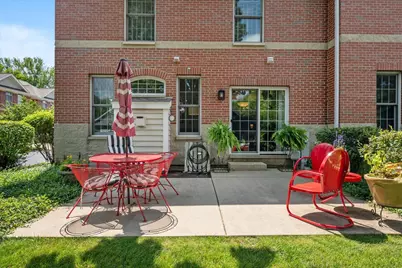 507 Linden Court, Geneva, IL 60134 - Photo 27