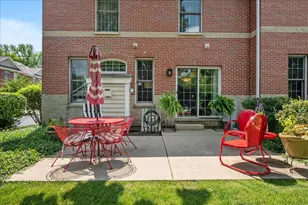 507 Linden Ct, Geneva, IL 60134 - Photo 27