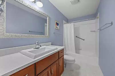 507 Linden Court, Geneva, IL 60134 - Photo 21