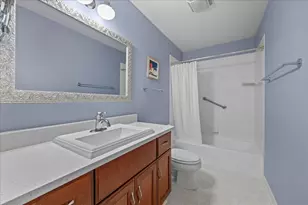 507 Linden Ct, Geneva, IL 60134 - Photo 21