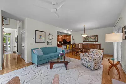 507 Linden Court, Geneva, IL 60134 - Photo 5