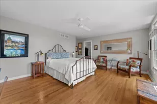 507 Linden Ct, Geneva, IL 60134 - Photo 17