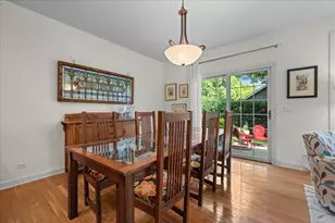 507 Linden Ct, Geneva, IL 60134 - Photo 7