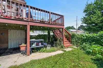 1335 Kenilworth Avenue, Berwyn, IL 60402 - Photo 23