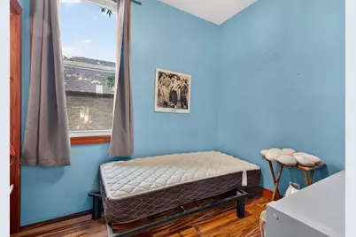1335 Kenilworth Avenue, Berwyn, IL 60402 - Photo 7