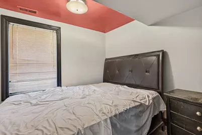 1335 Kenilworth Avenue, Berwyn, IL 60402 - Photo 19