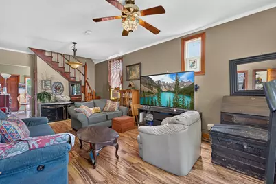 1335 Kenilworth Avenue, Berwyn, IL 60402 - Photo 3