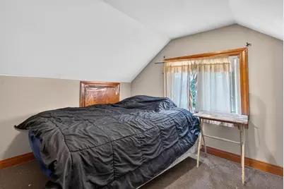 1335 Kenilworth Avenue, Berwyn, IL 60402 - Photo 11