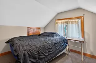1335 Kenilworth Ave, Berwyn, IL 60402 - Photo 11